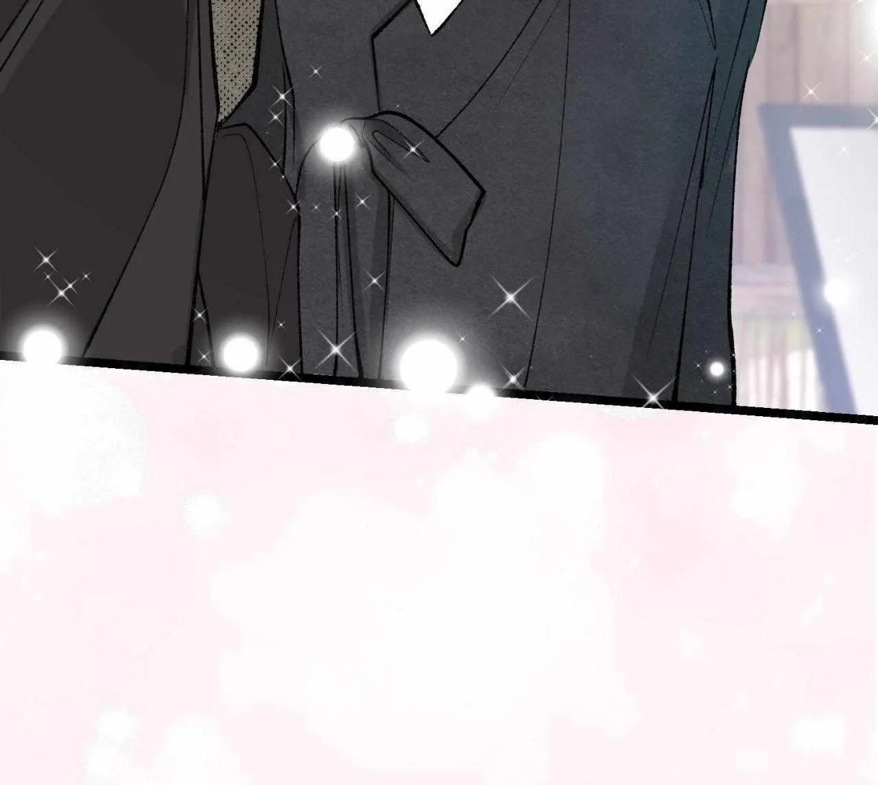 Read Like A Fever Dream chapter 48 image 64 on Lezhin