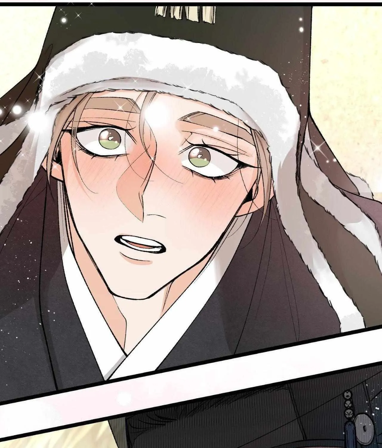 Read Like A Fever Dream chapter 48 image 65 on Lezhin