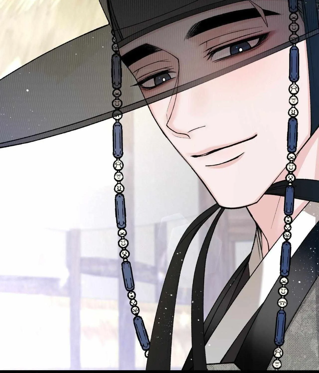 Read Like A Fever Dream chapter 48 image 66 on Lezhin