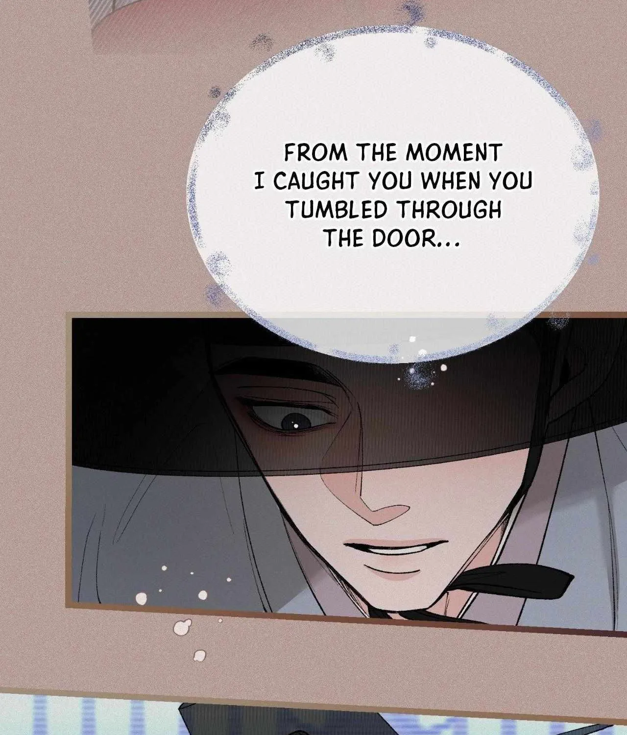 Read Like A Fever Dream chapter 48 image 69 on Lezhin