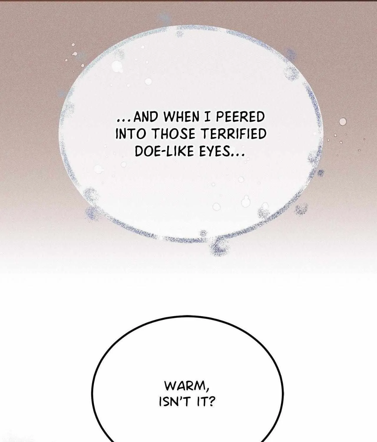 Read Like A Fever Dream chapter 48 image 72 on Lezhin