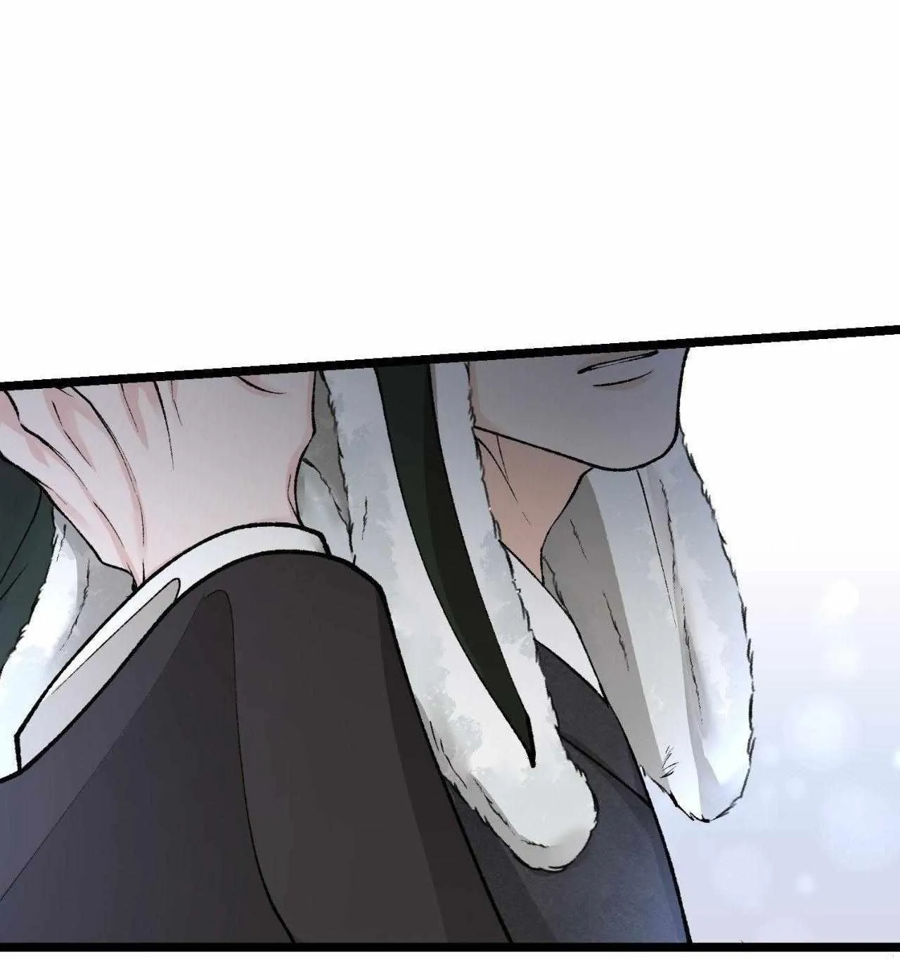 Read Like A Fever Dream chapter 48 image 74 on Lezhin