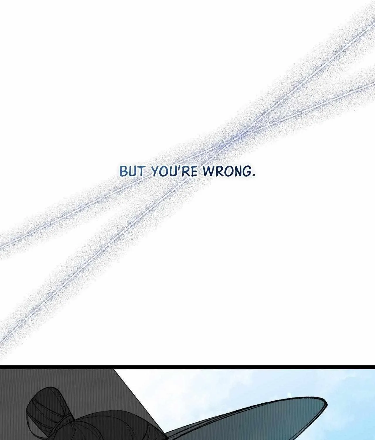 Read Like A Fever Dream chapter 48 image 75 on Lezhin