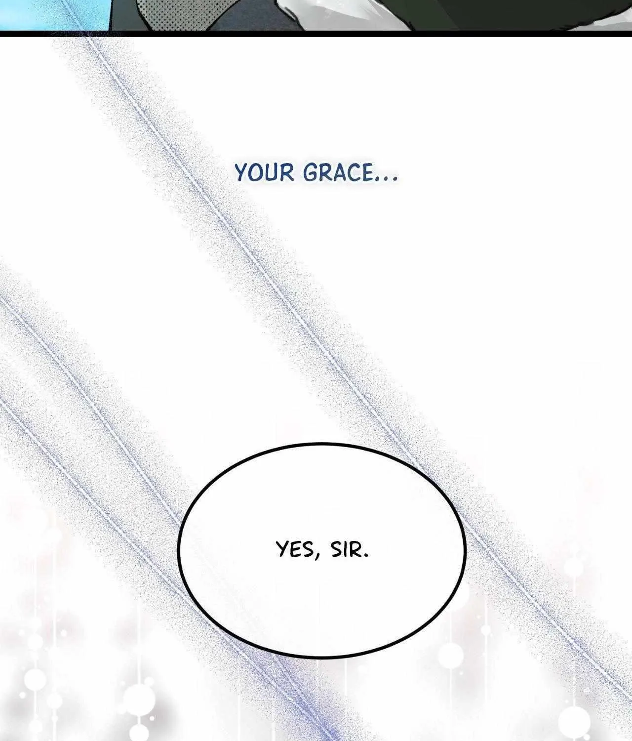 Read Like A Fever Dream chapter 48 image 77 on Lezhin