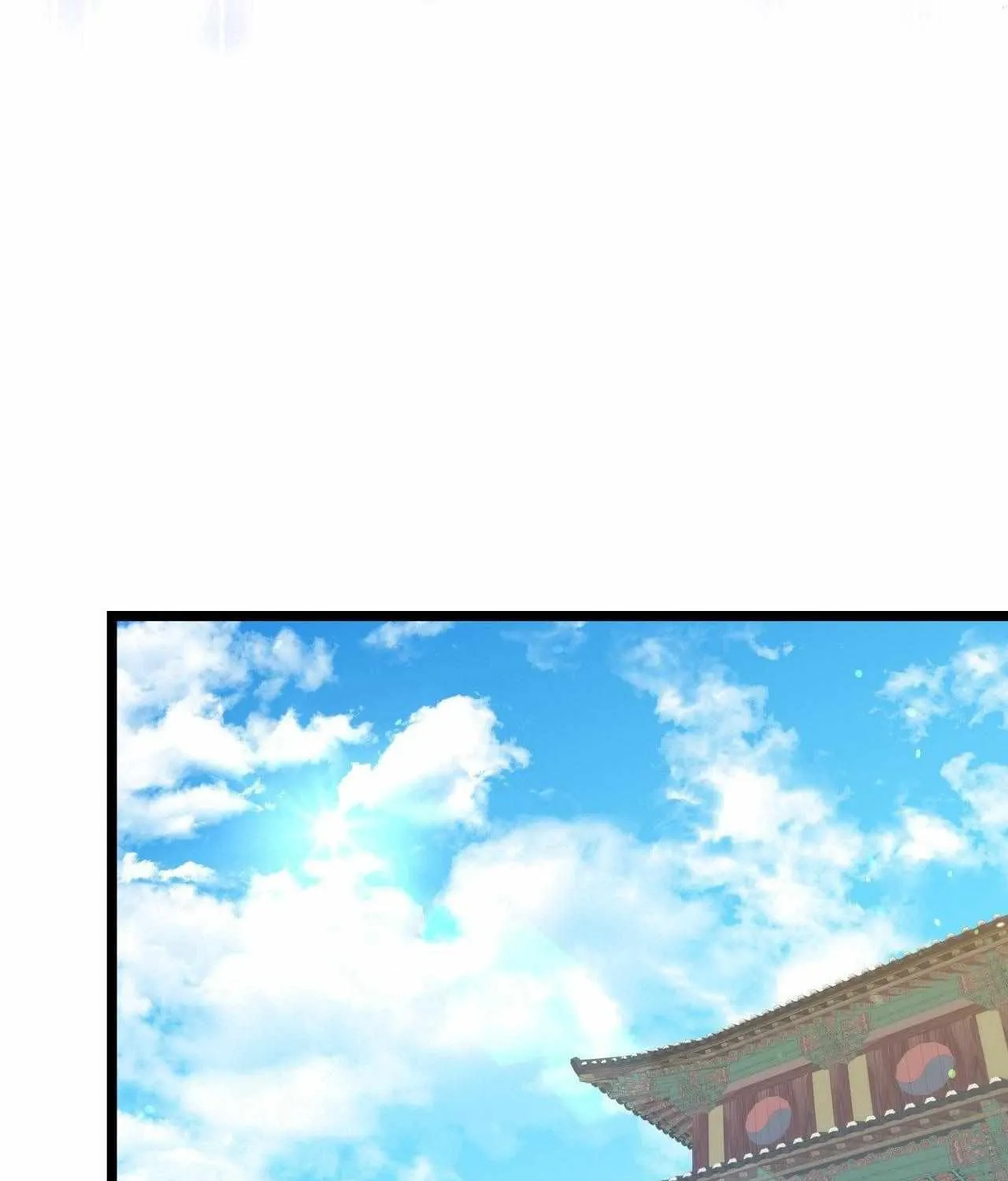 Read Like A Fever Dream chapter 48 image 79 on Lezhin