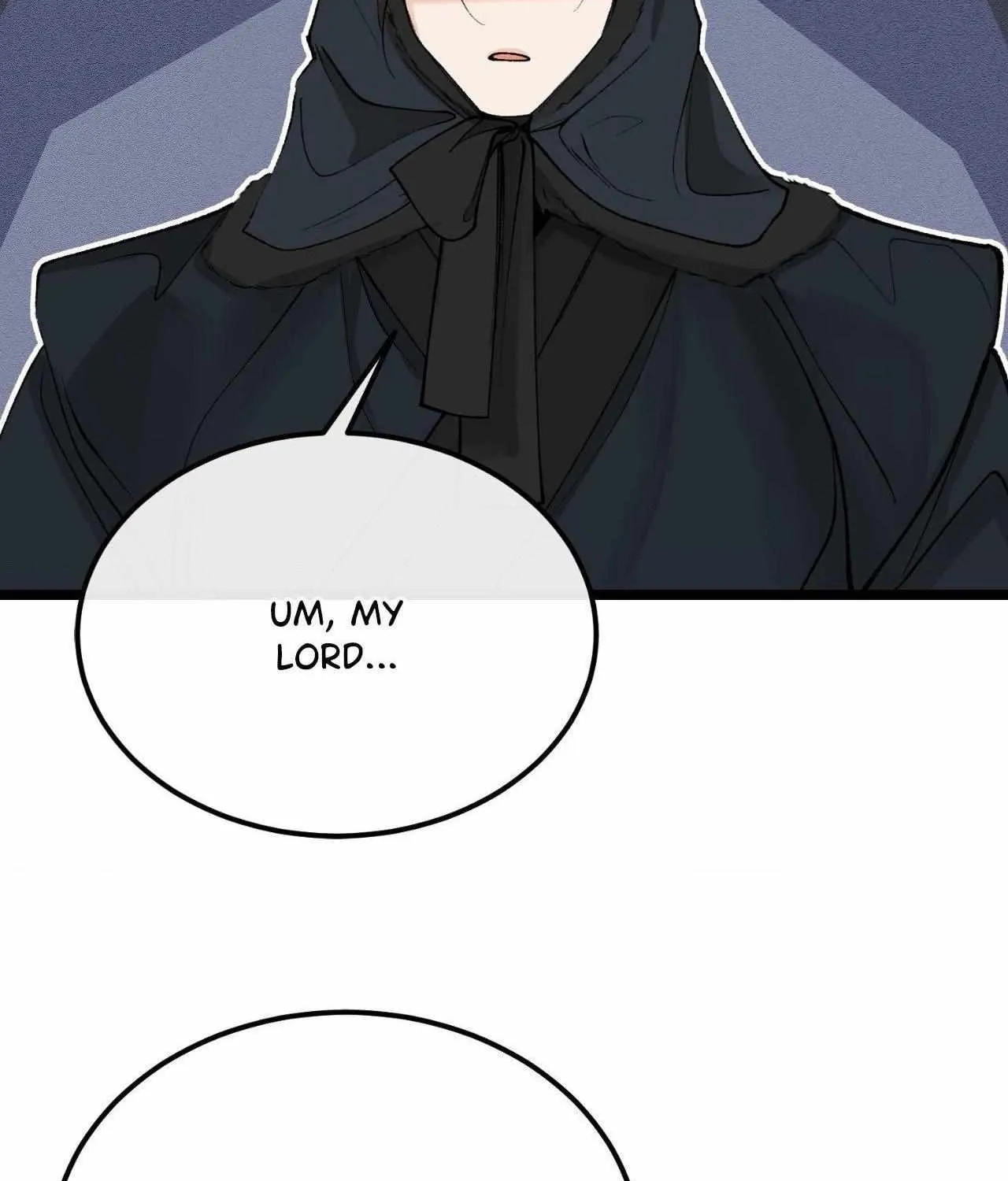 Read Like A Fever Dream chapter 48 image 81 on Lezhin