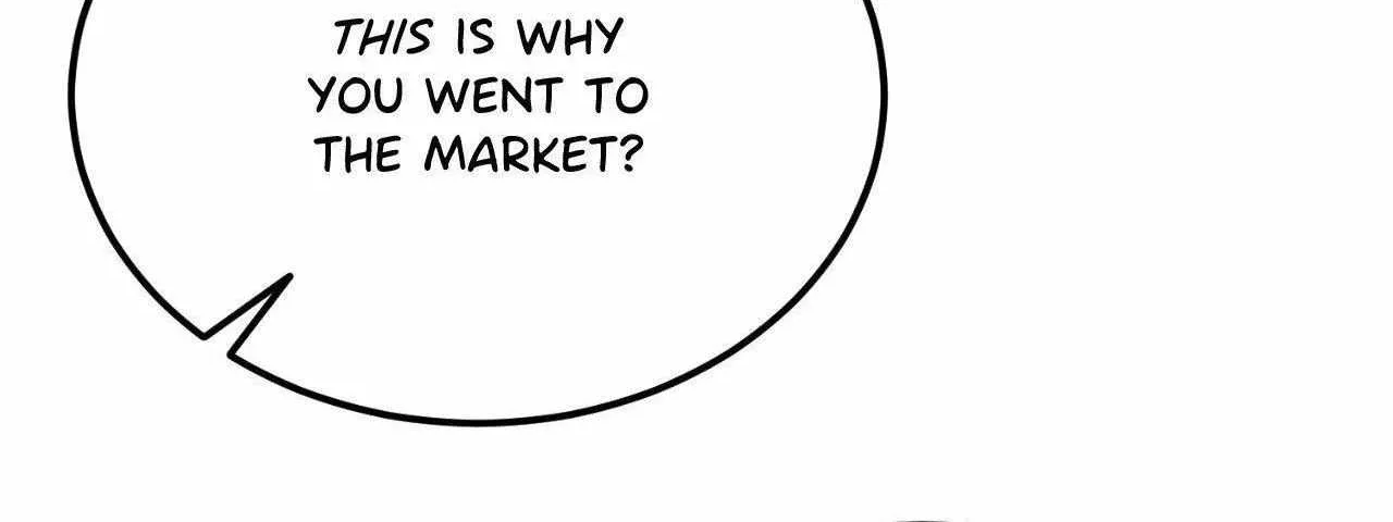 Read Like A Fever Dream chapter 48 image 82 on Lezhin