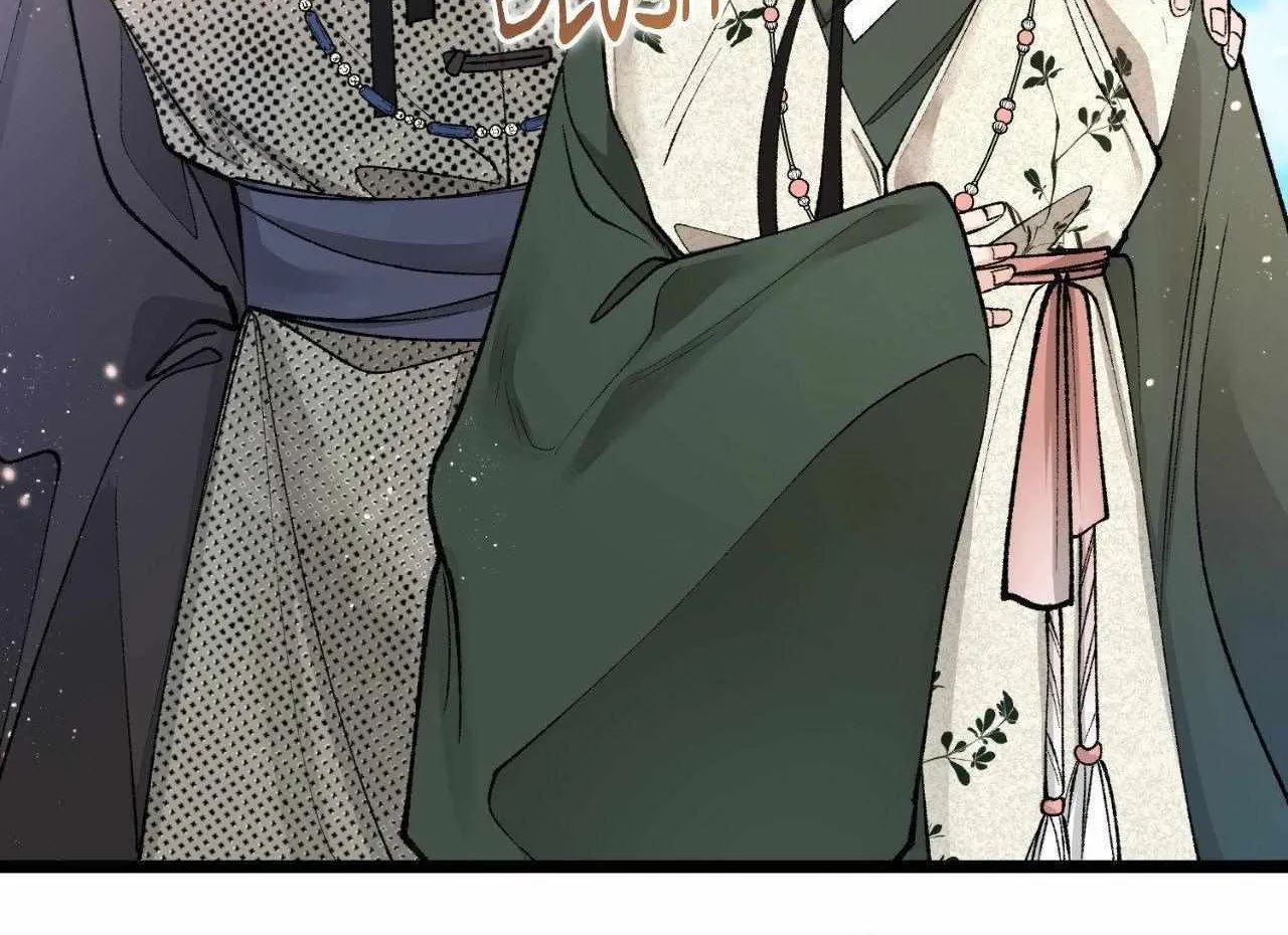 Read Like A Fever Dream chapter 48 image 84 on Lezhin