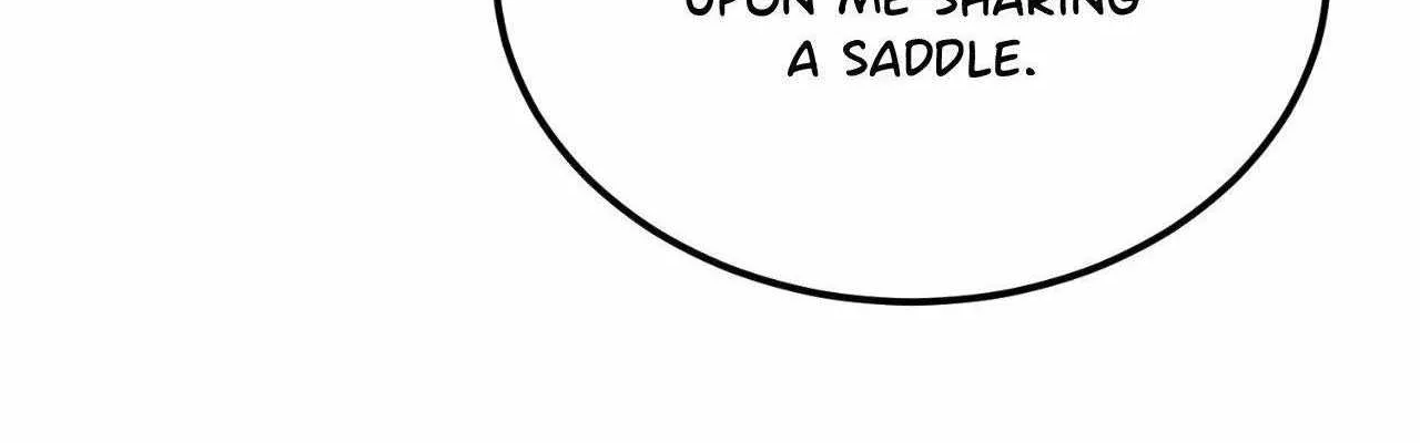 Read Like A Fever Dream chapter 48 image 88 on Lezhin