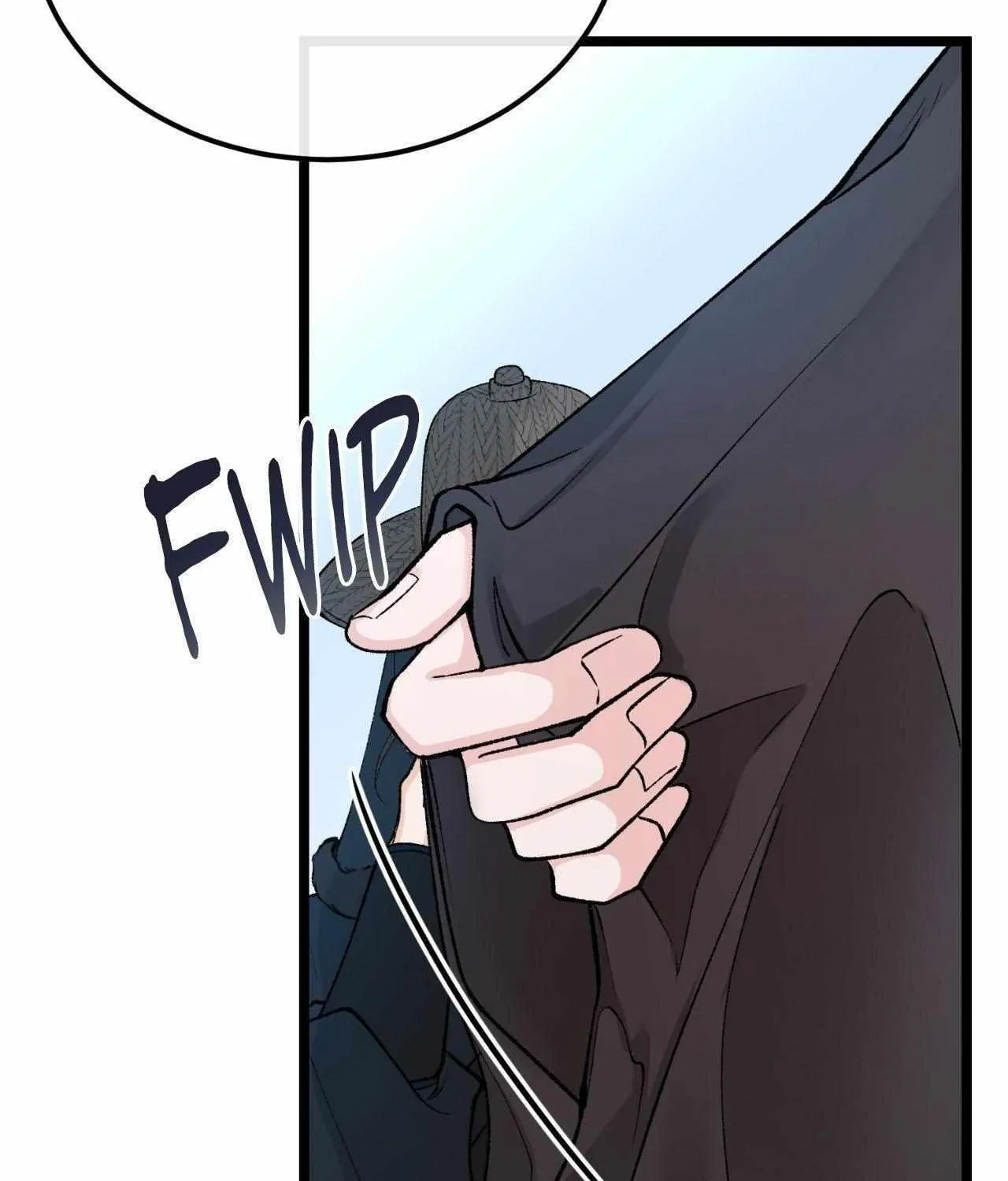 Read Like A Fever Dream chapter 48 image 92 on Lezhin