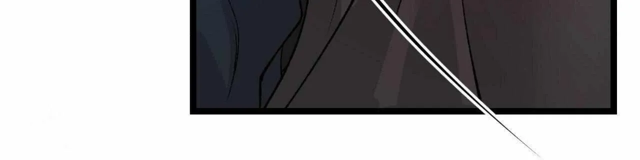 Read Like A Fever Dream chapter 48 image 93 on Lezhin