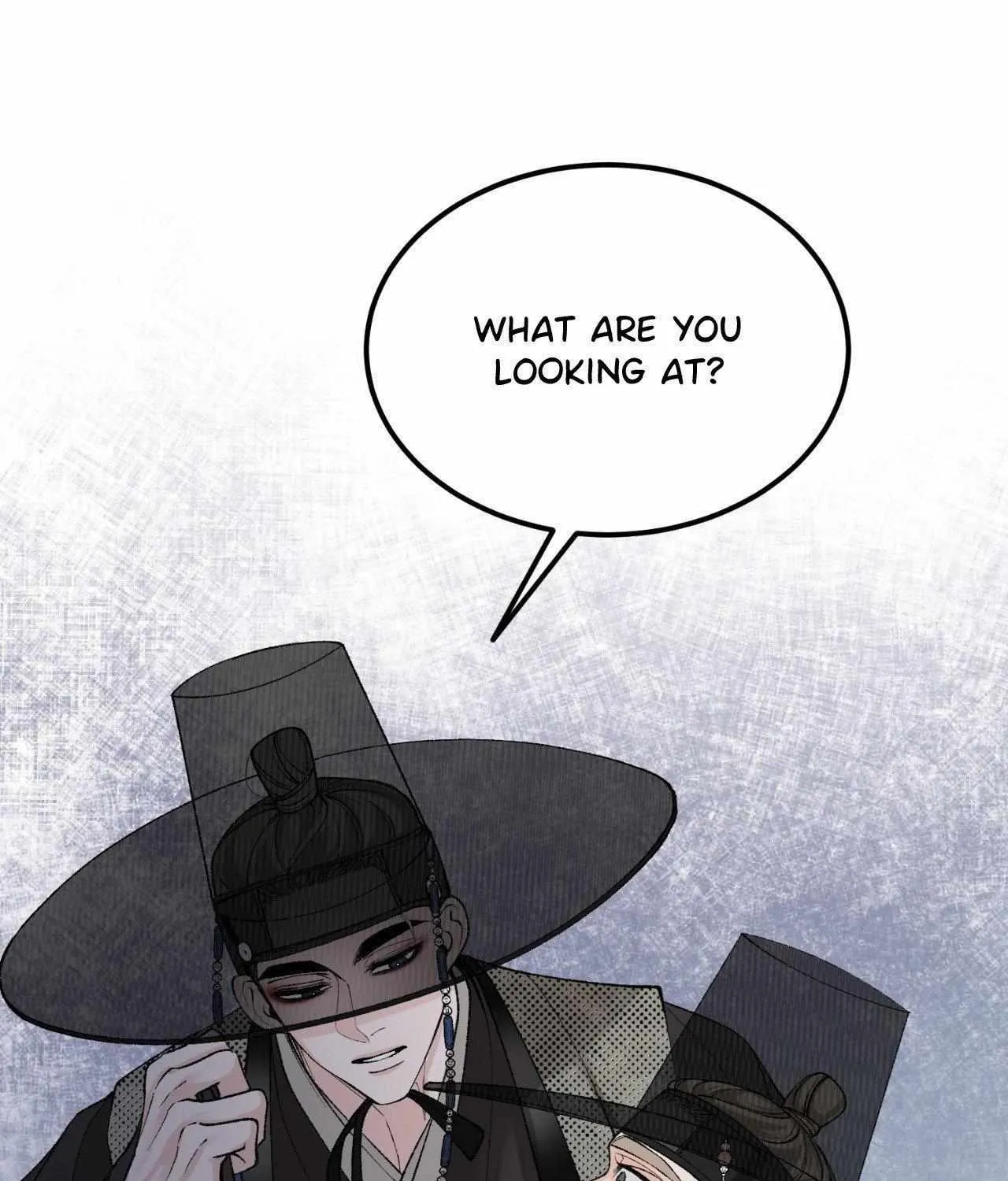 Read Like A Fever Dream chapter 48 image 94 on Lezhin