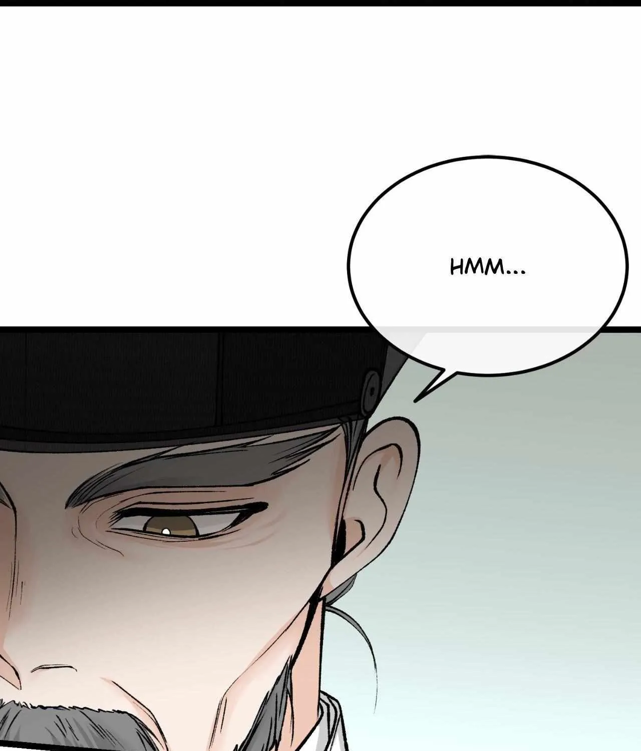 Read Like A Fever Dream chapter 49 image 100 on Lezhin