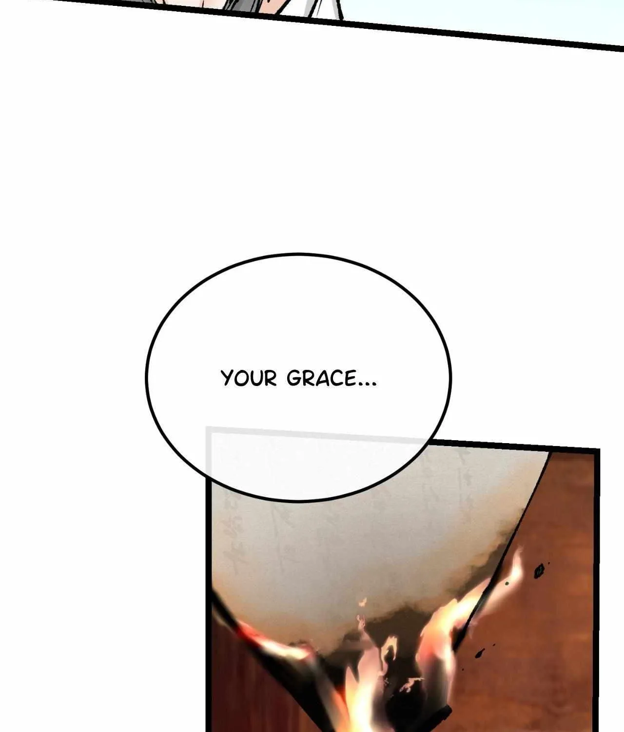 Read Like A Fever Dream chapter 49 image 101 on Lezhin