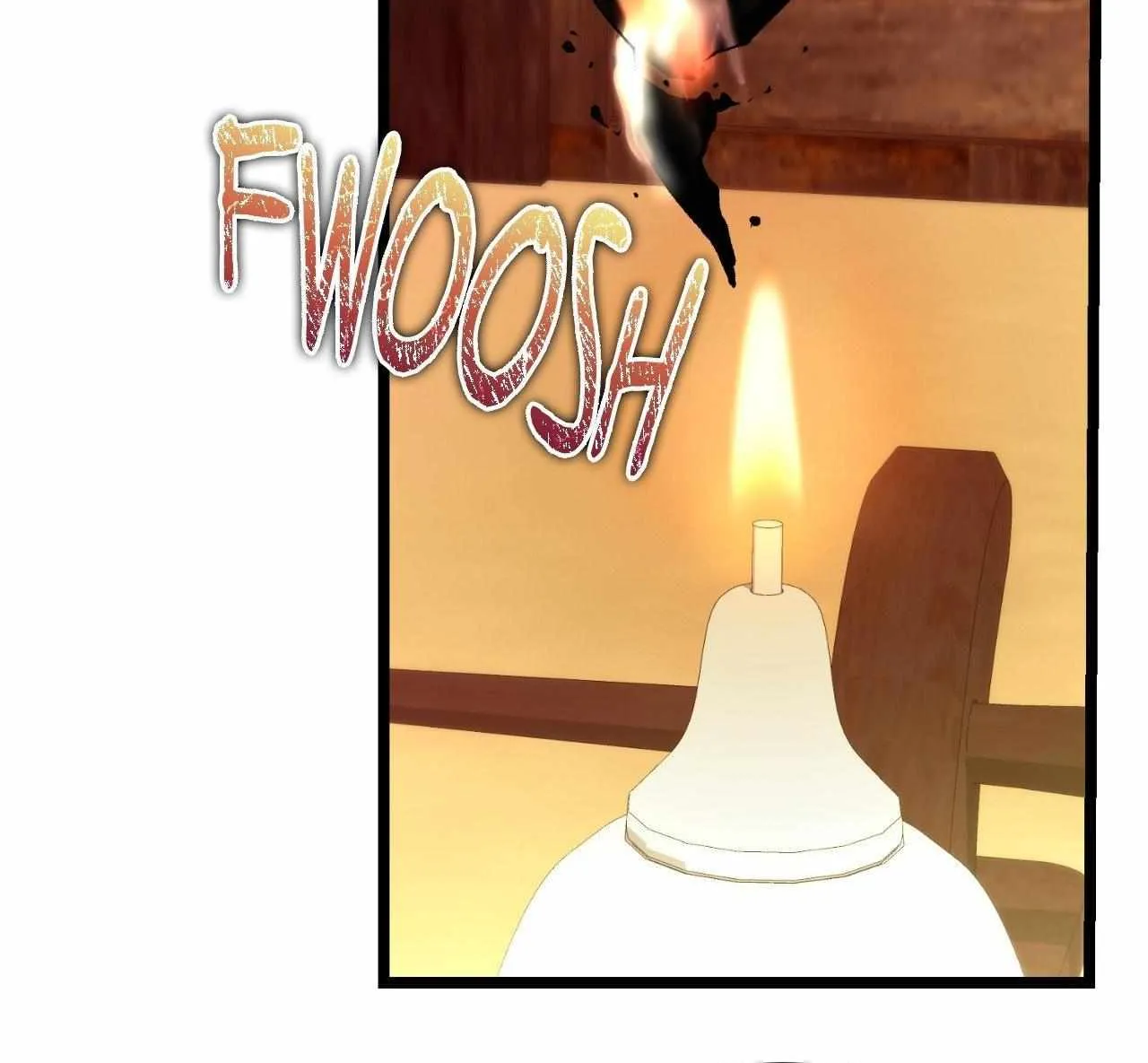 Read Like A Fever Dream chapter 49 image 102 on Lezhin