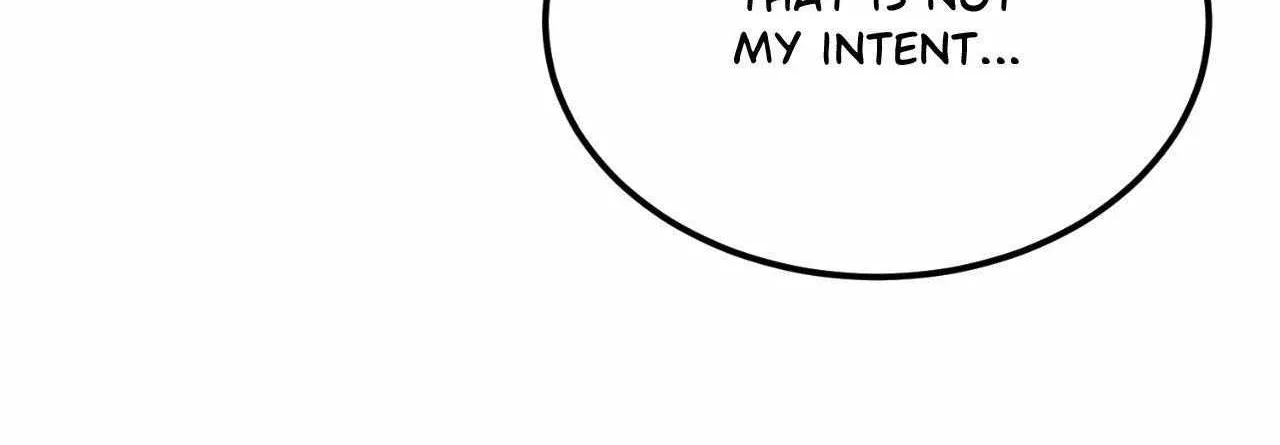 Read Like A Fever Dream chapter 49 image 109 on Lezhin
