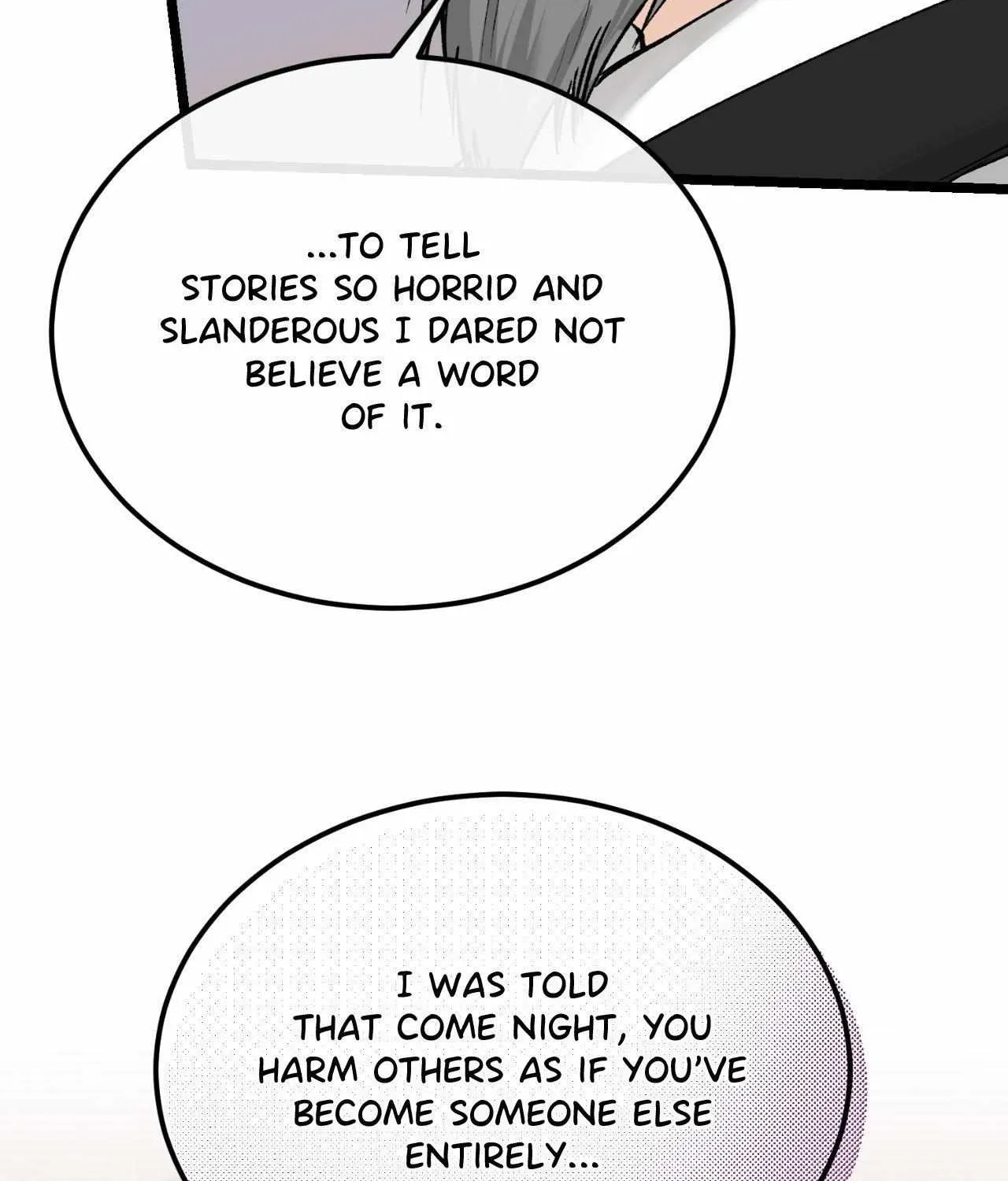 Read Like A Fever Dream chapter 49 image 111 on Lezhin