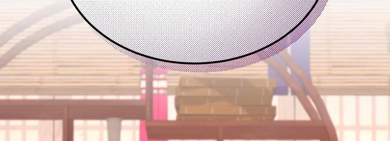 Read Like A Fever Dream chapter 49 image 112 on Lezhin