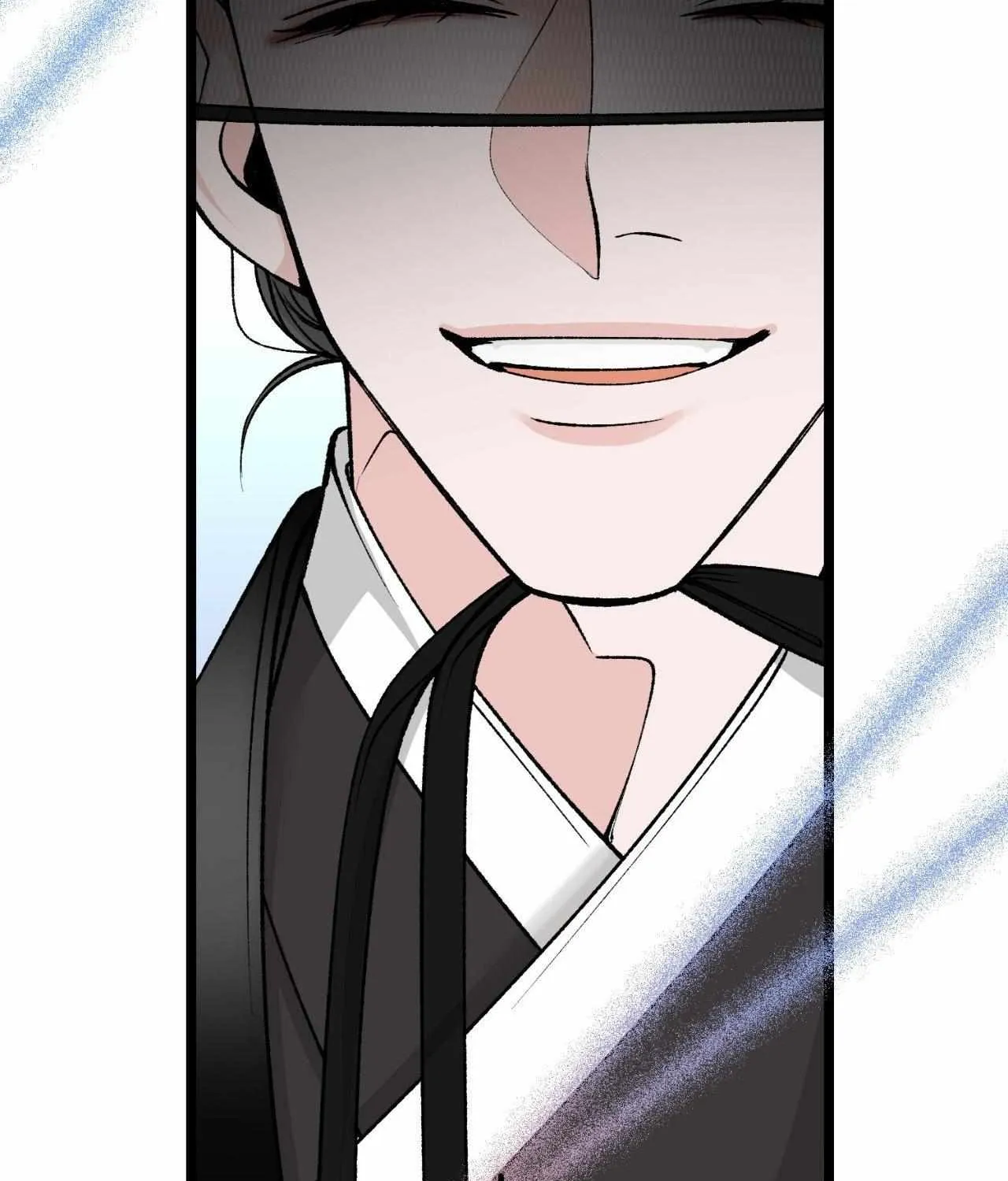 Read Like A Fever Dream chapter 49 image 115 on Lezhin