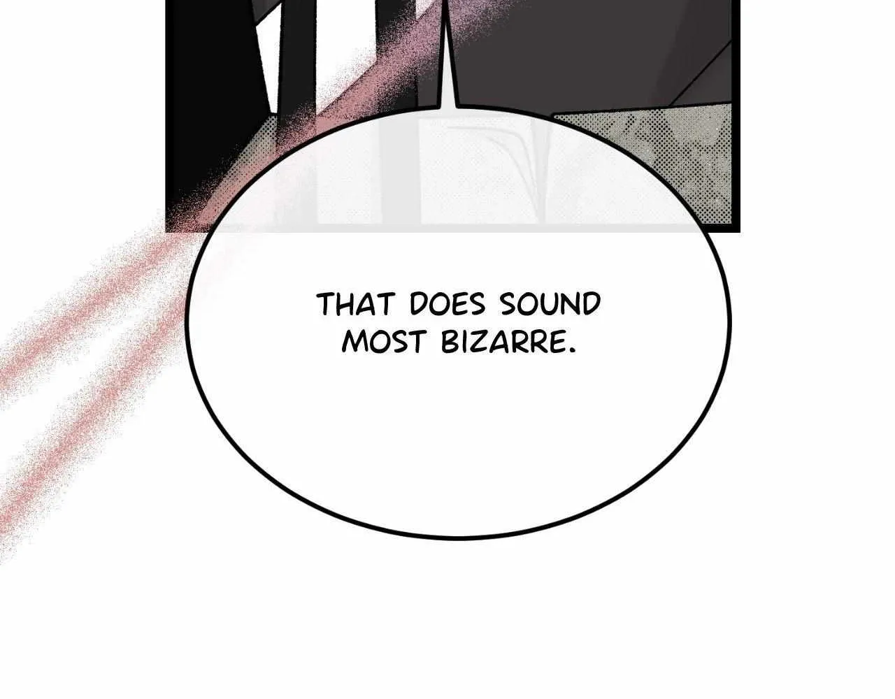 Read Like A Fever Dream chapter 49 image 116 on Lezhin