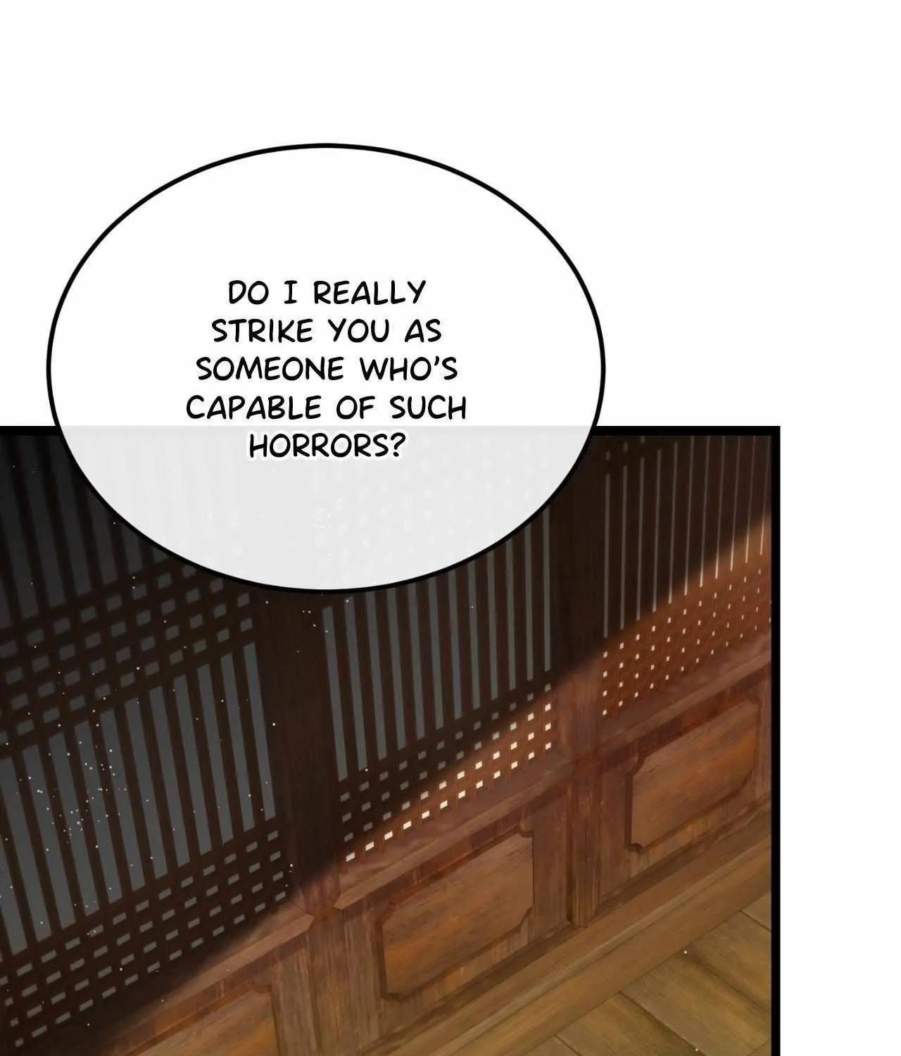 Read Like A Fever Dream chapter 49 image 117 on Lezhin