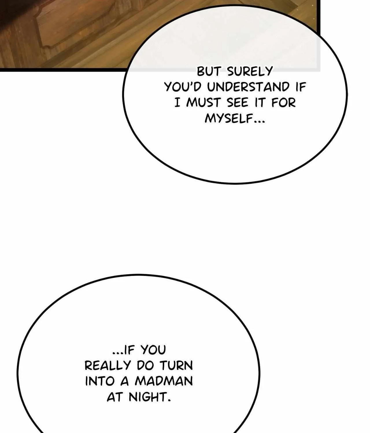 Read Like A Fever Dream chapter 49 image 118 on Lezhin