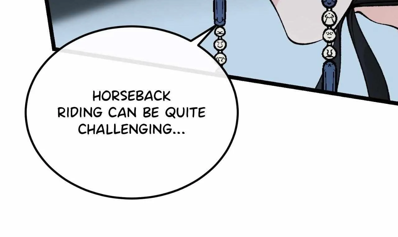 Read Like A Fever Dream chapter 49 image 12 on Lezhin
