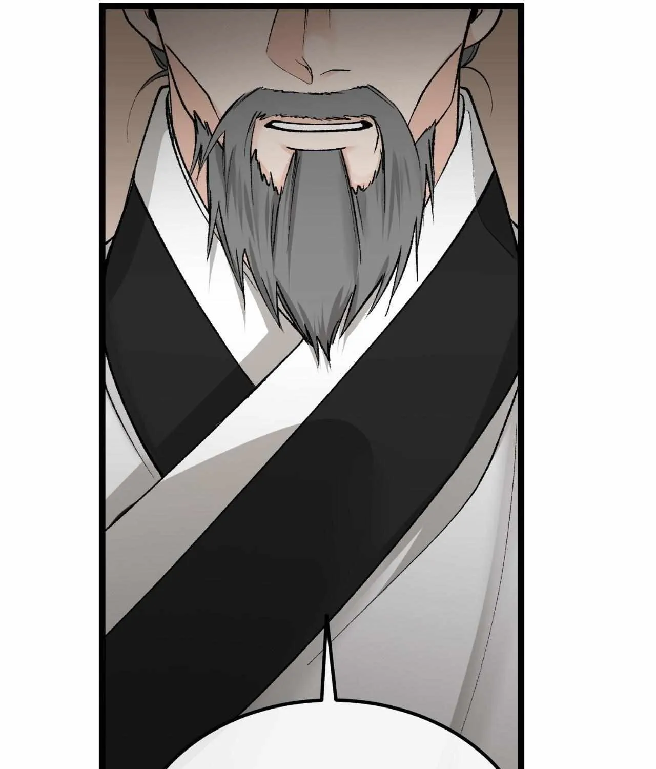 Read Like A Fever Dream chapter 49 image 121 on Lezhin