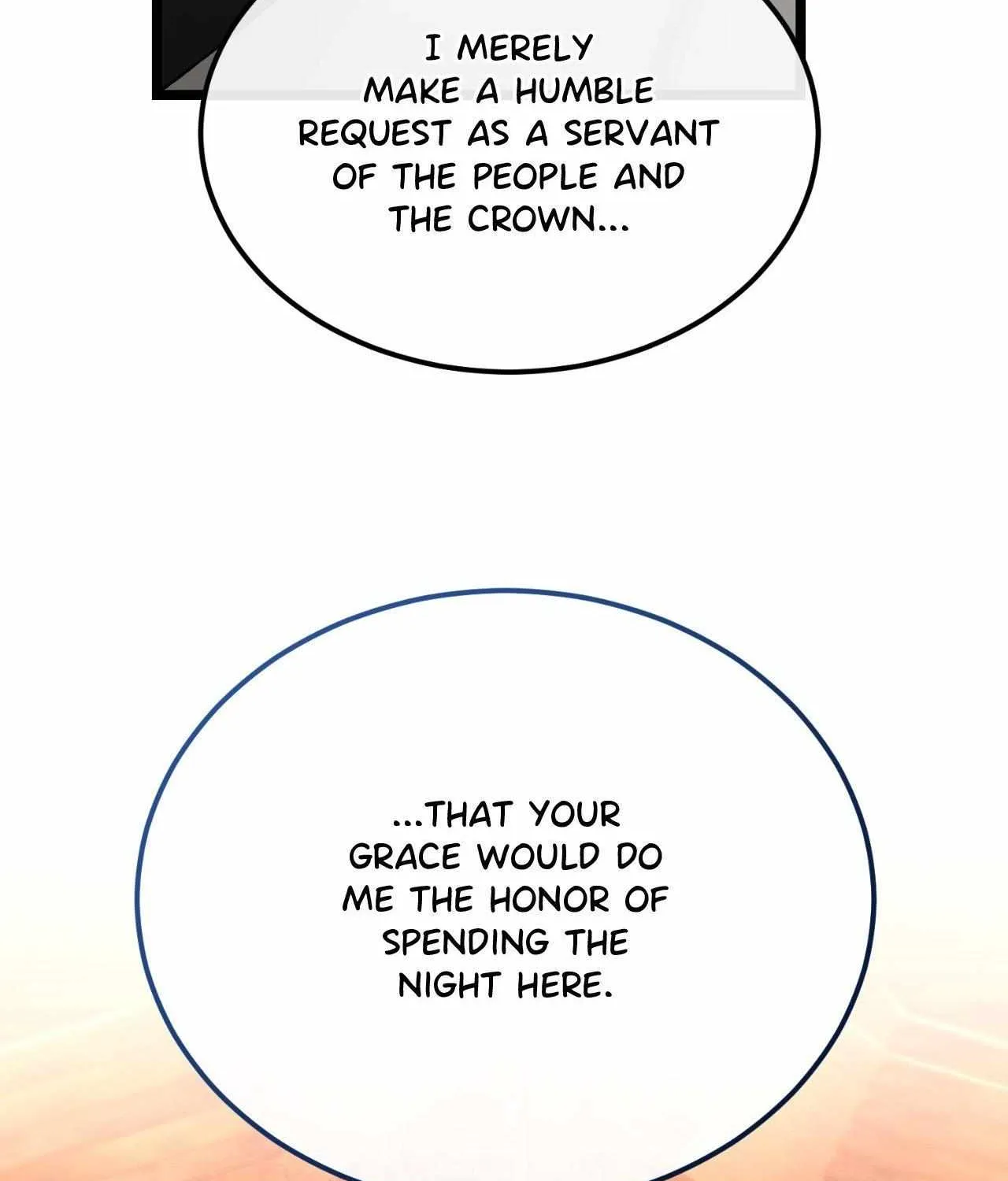 Read Like A Fever Dream chapter 49 image 122 on Lezhin