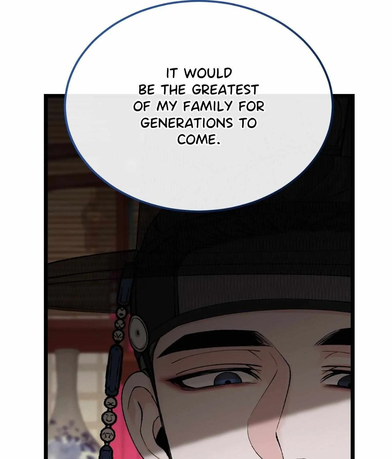 Read Like A Fever Dream chapter 49 image 124 on Lezhin