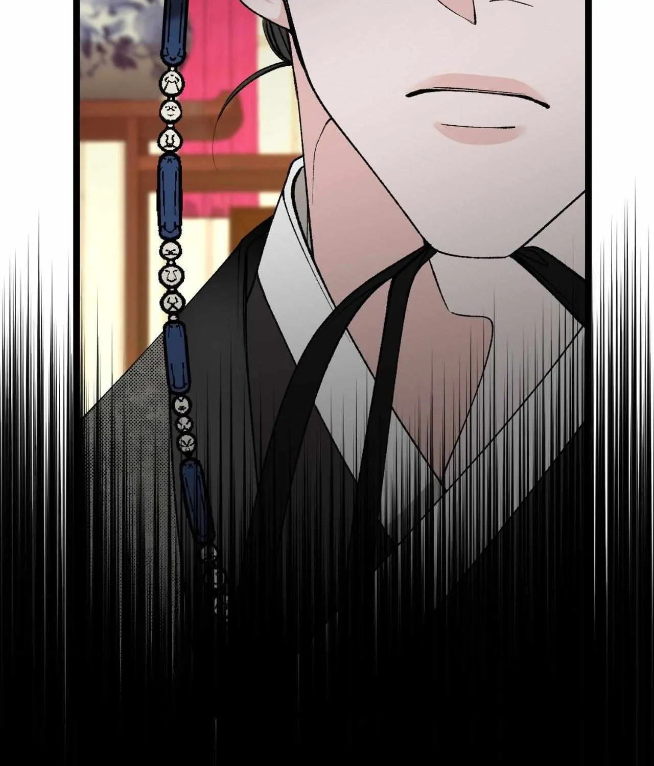 Read Like A Fever Dream chapter 49 image 125 on Lezhin