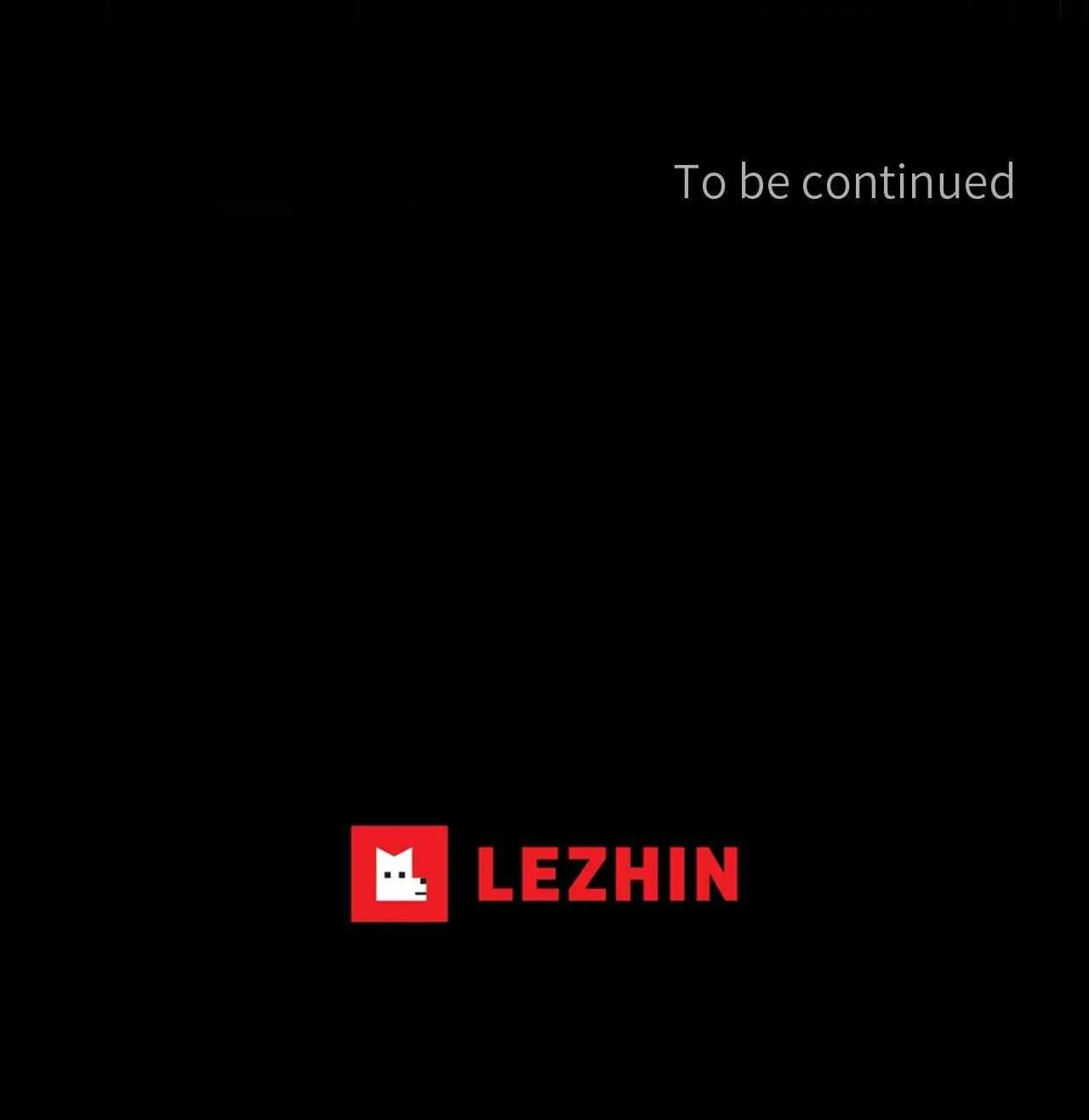 Read Like A Fever Dream chapter 49 image 126 on Lezhin