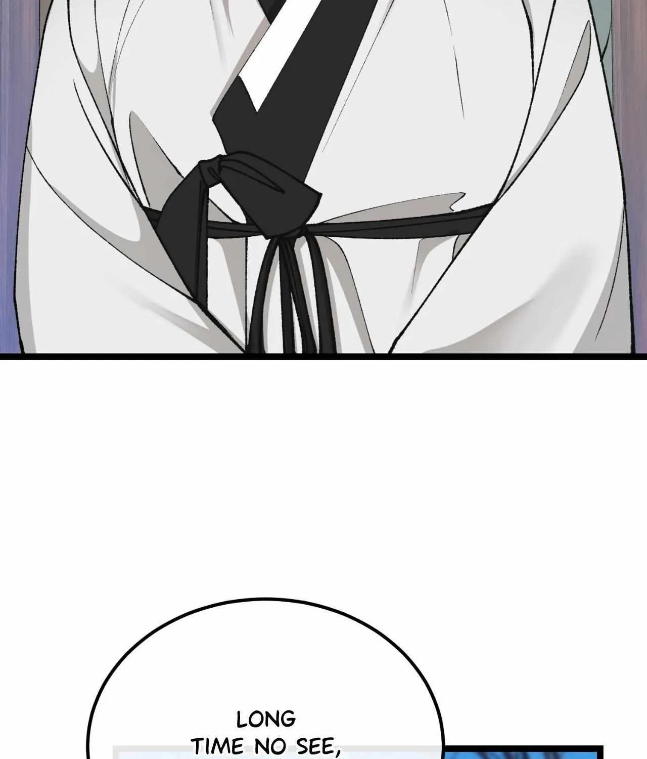 Read Like A Fever Dream chapter 49 image 18 on Lezhin