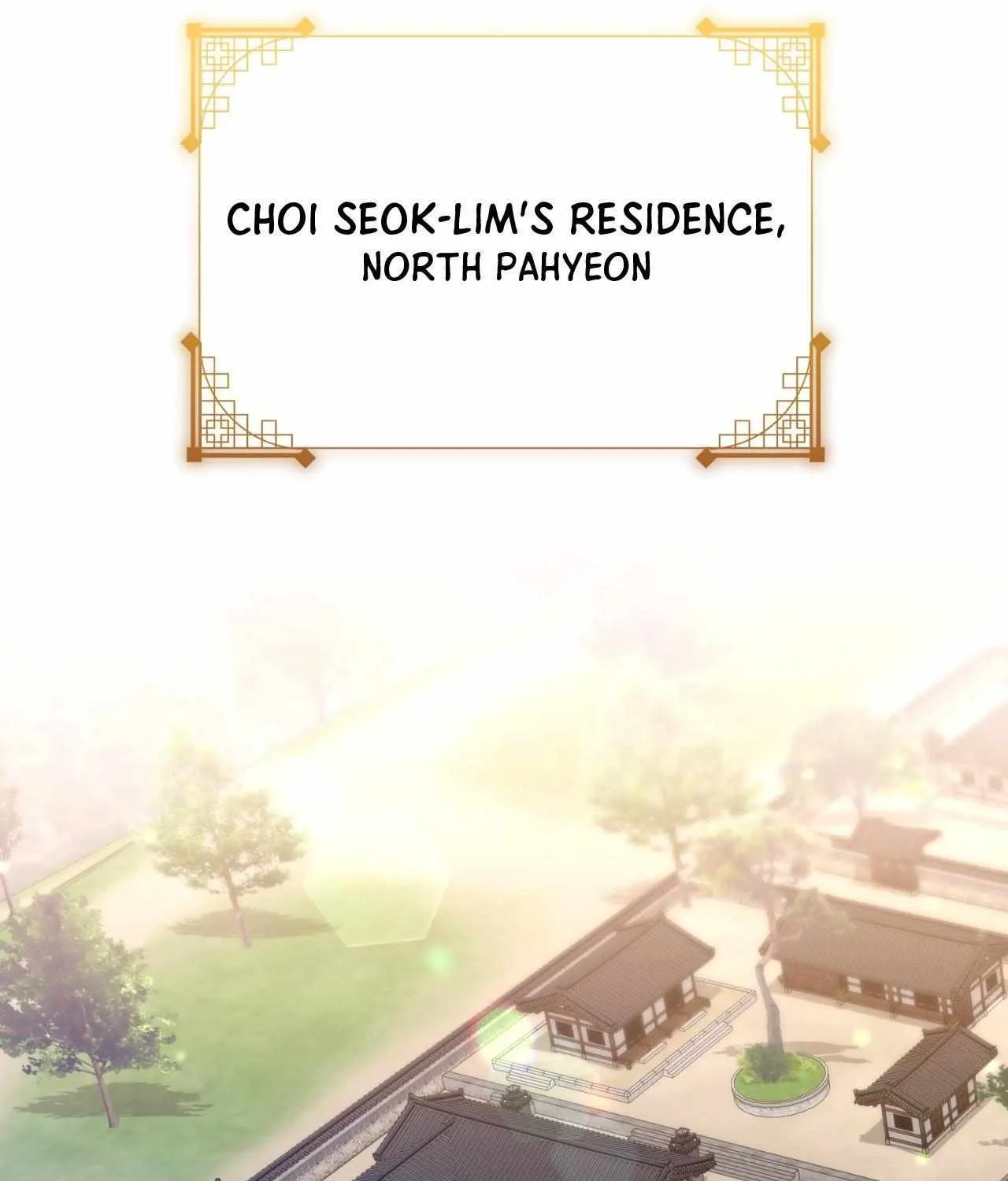 Read Like A Fever Dream chapter 49 image 2 on Lezhin