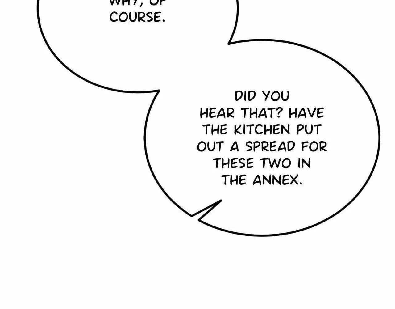 Read Like A Fever Dream chapter 49 image 27 on Lezhin