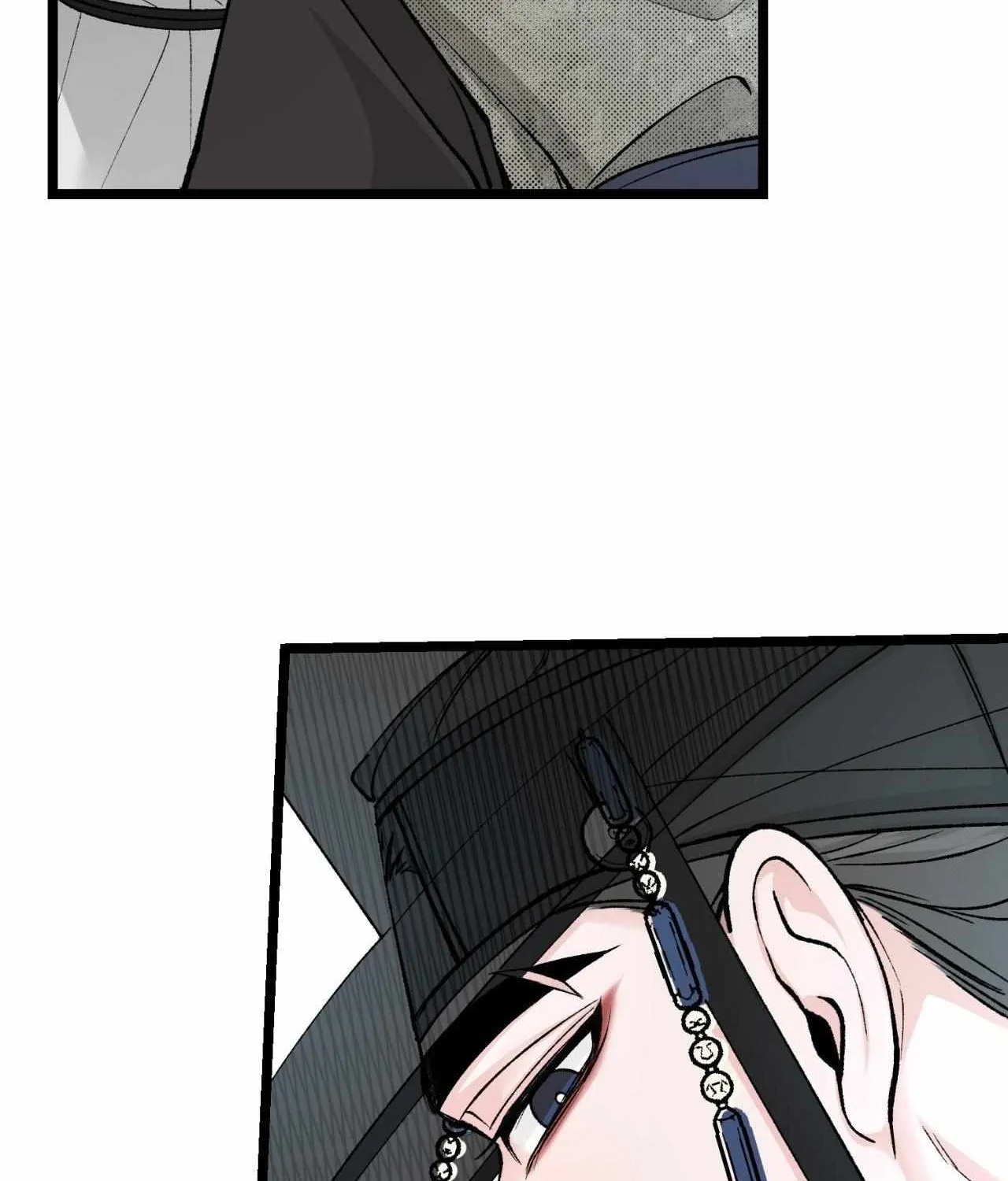 Read Like A Fever Dream chapter 49 image 29 on Lezhin
