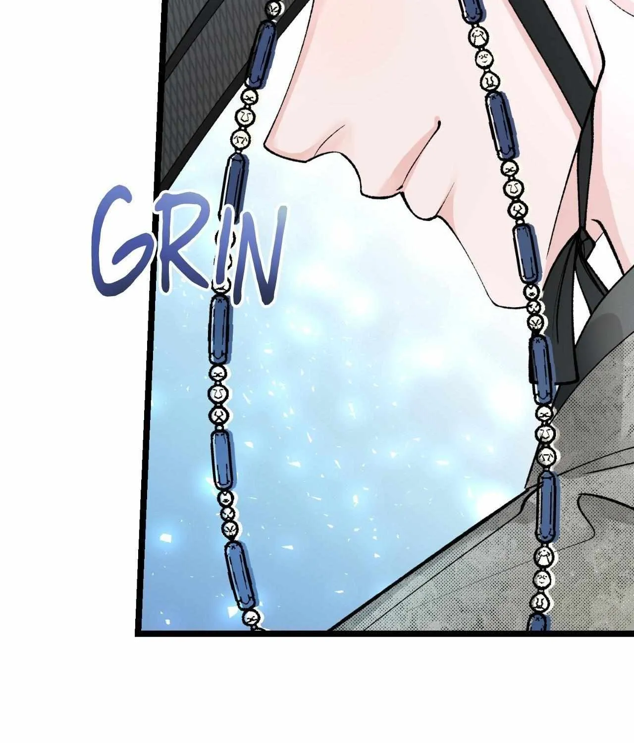 Read Like A Fever Dream chapter 49 image 30 on Lezhin