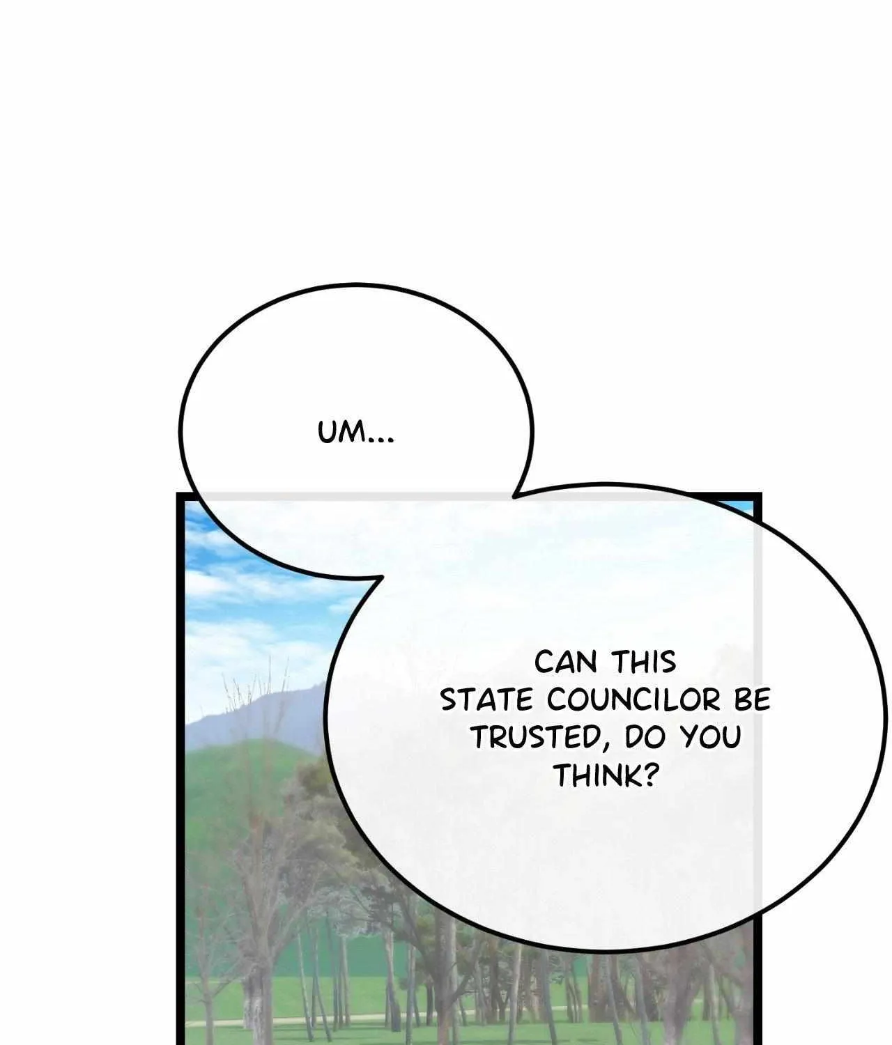 Read Like A Fever Dream chapter 49 image 33 on Lezhin