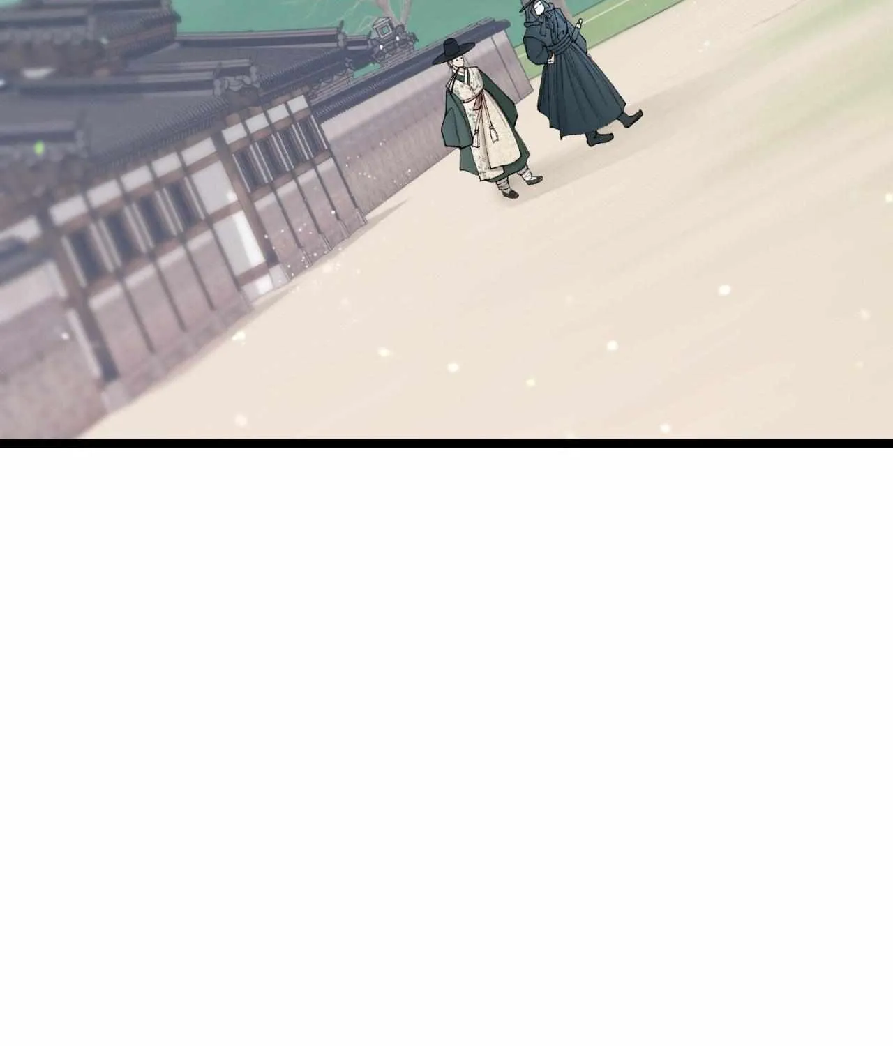 Read Like A Fever Dream chapter 49 image 38 on Lezhin