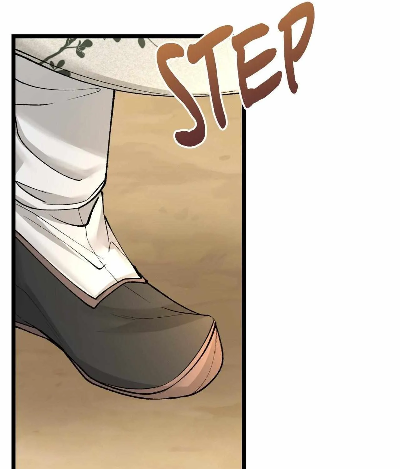 Read Like A Fever Dream chapter 49 image 4 on Lezhin