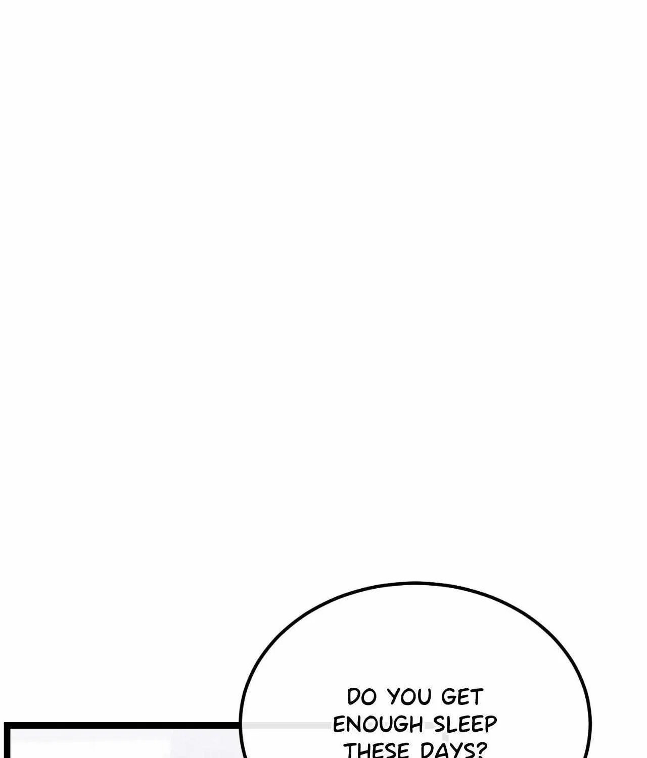 Read Like A Fever Dream chapter 49 image 41 on Lezhin