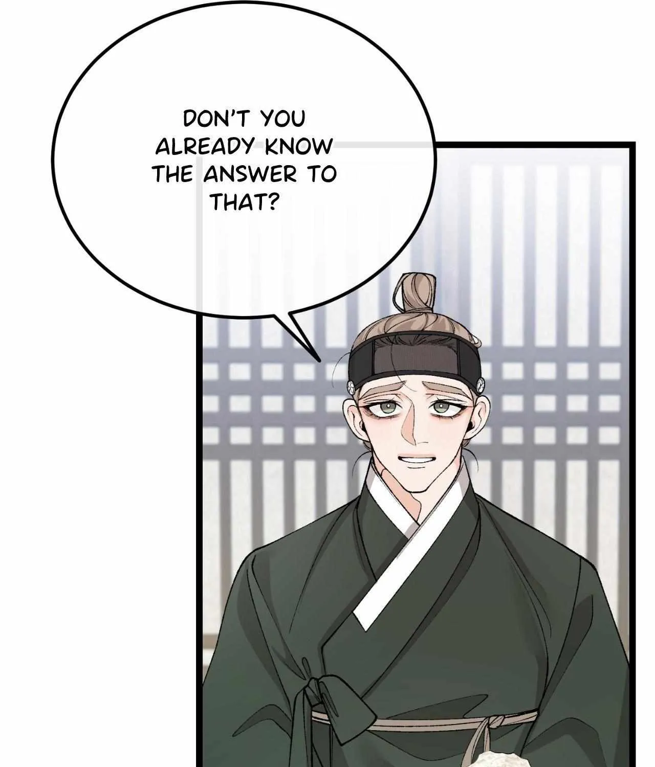Read Like A Fever Dream chapter 49 image 44 on Lezhin