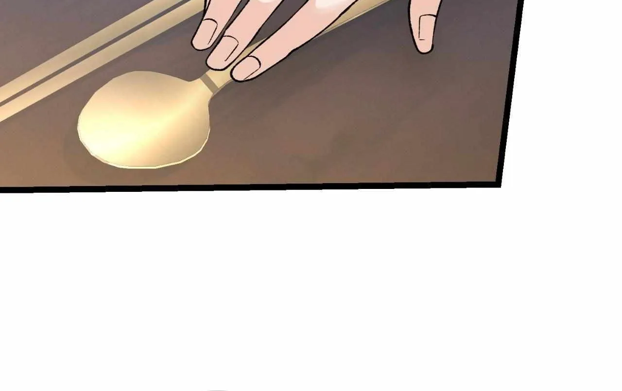 Read Like A Fever Dream chapter 49 image 47 on Lezhin