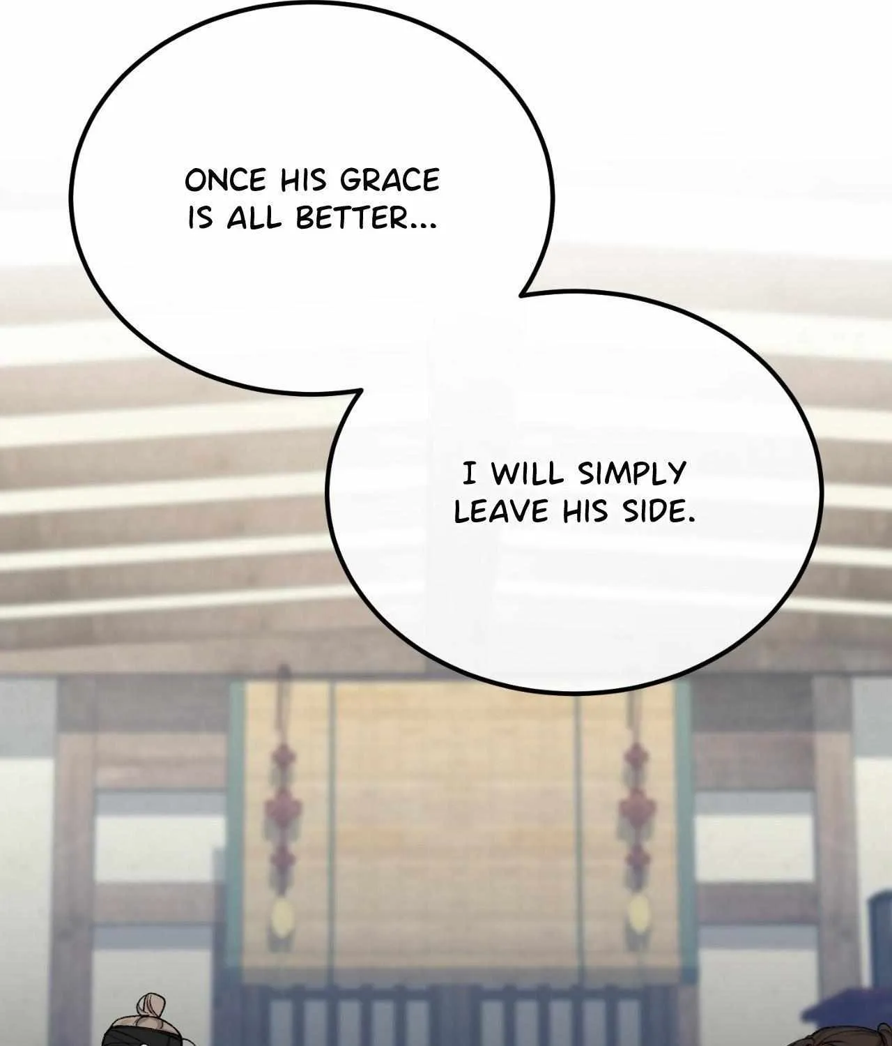 Read Like A Fever Dream chapter 49 image 48 on Lezhin
