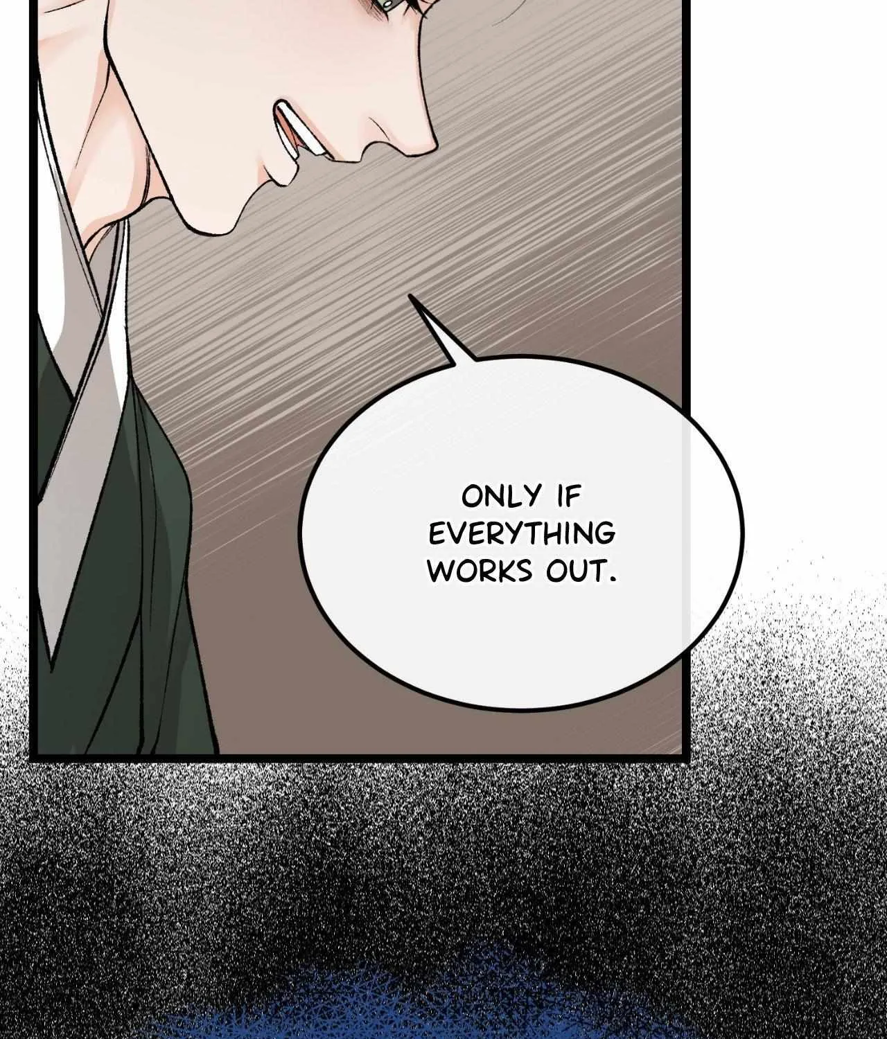 Read Like A Fever Dream chapter 49 image 50 on Lezhin