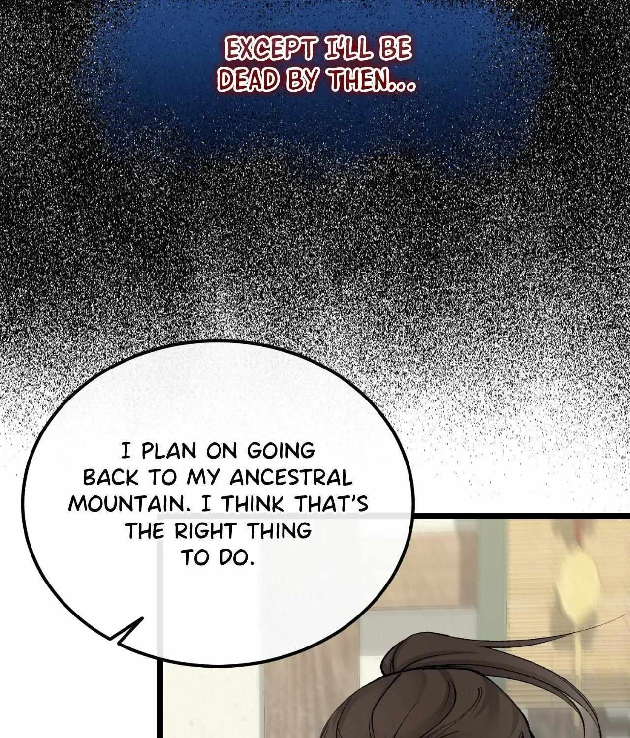Read Like A Fever Dream chapter 49 image 51 on Lezhin