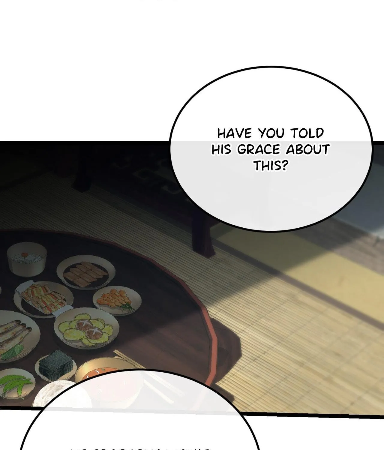 Read Like A Fever Dream chapter 49 image 53 on Lezhin