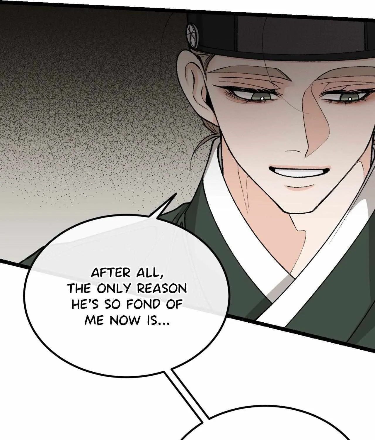 Read Like A Fever Dream chapter 49 image 55 on Lezhin