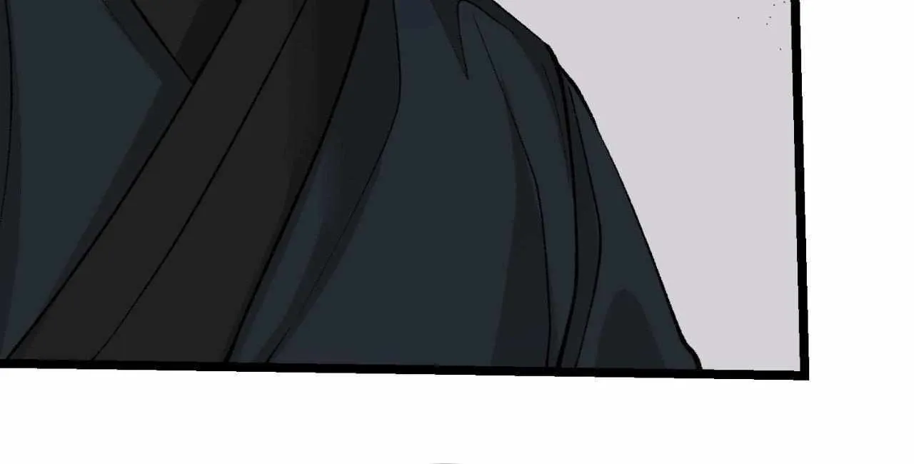 Read Like A Fever Dream chapter 49 image 57 on Lezhin