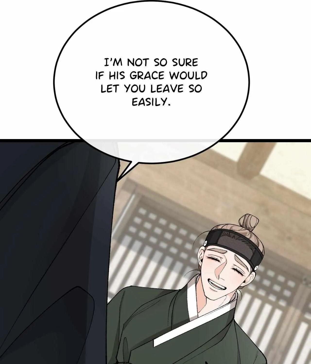 Read Like A Fever Dream chapter 49 image 58 on Lezhin